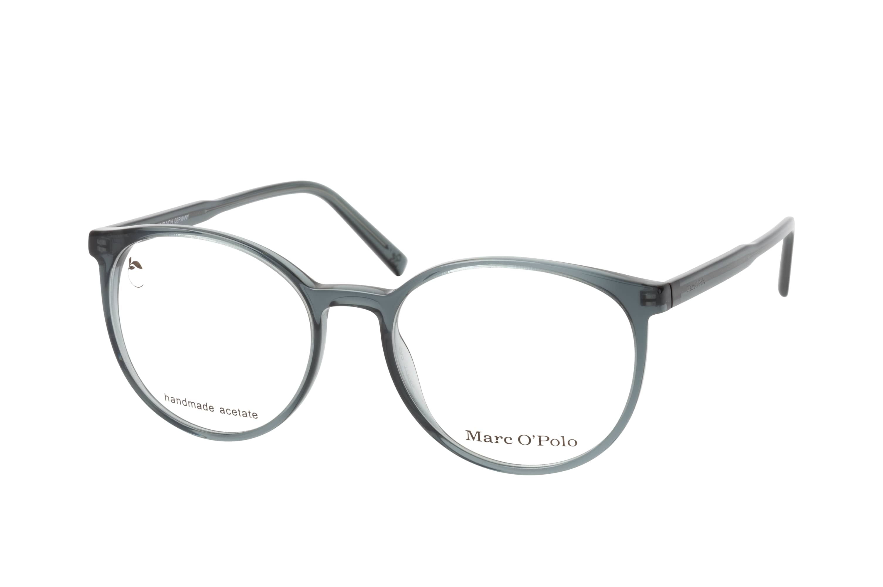 MARC O'POLO Eyewear 503251 70