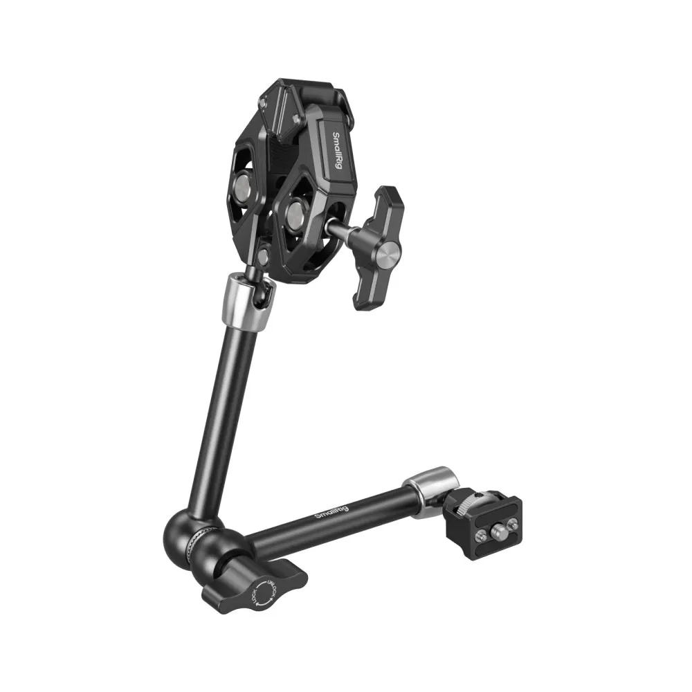 Smallrig 5312 telescopic articulated arm