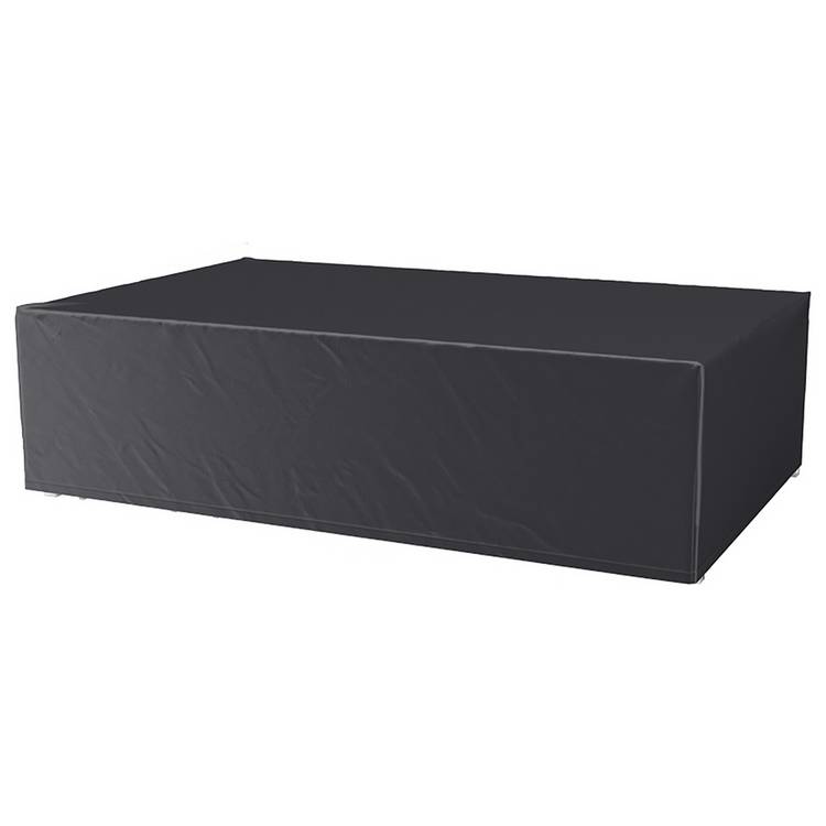 Pacific 305 x 190cm Rectangular Patio Set Cover