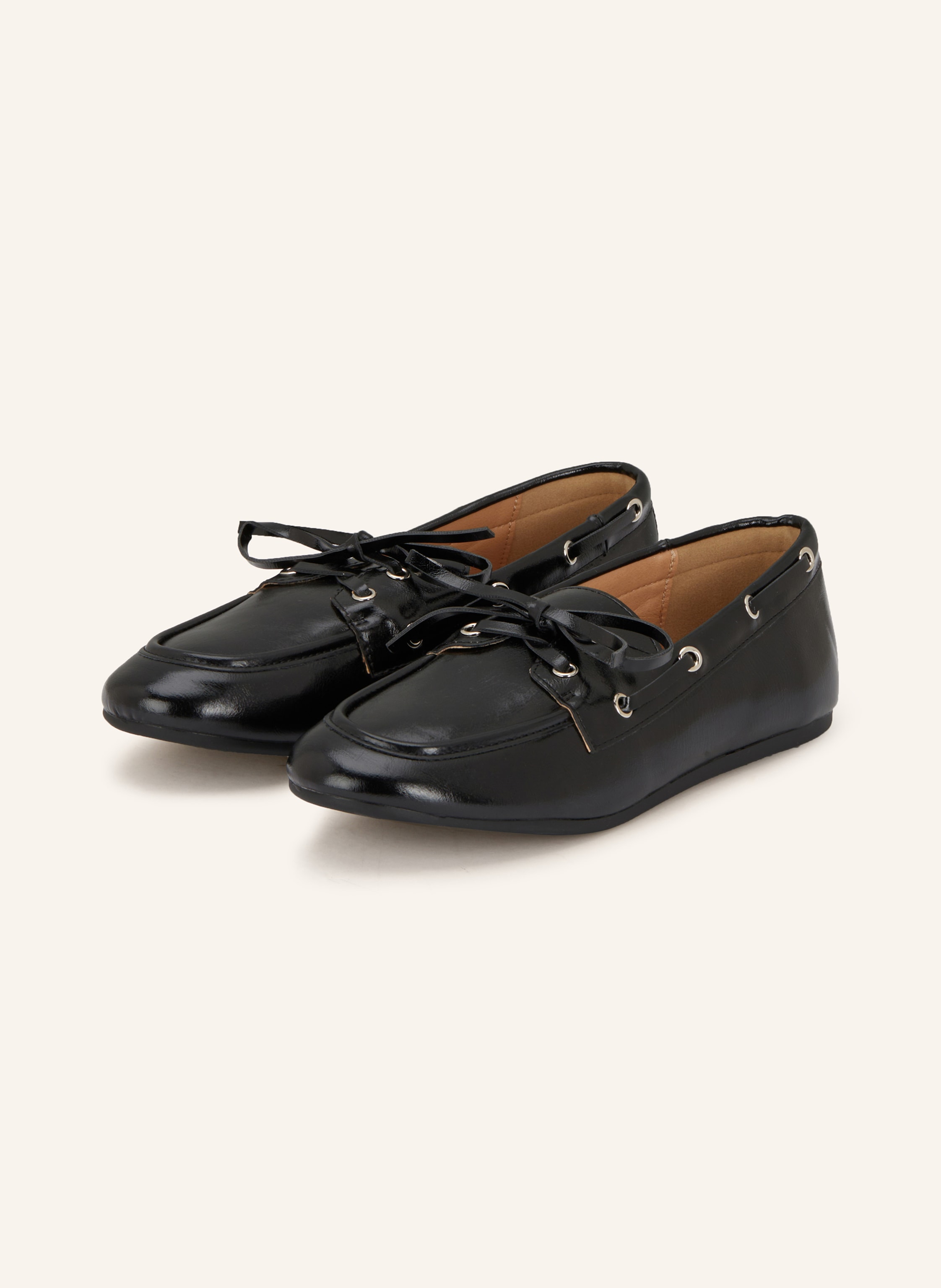 BIANCO Bootsschuhe BIAMARLENE