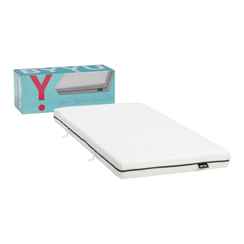 Matratze Easy-2 Go