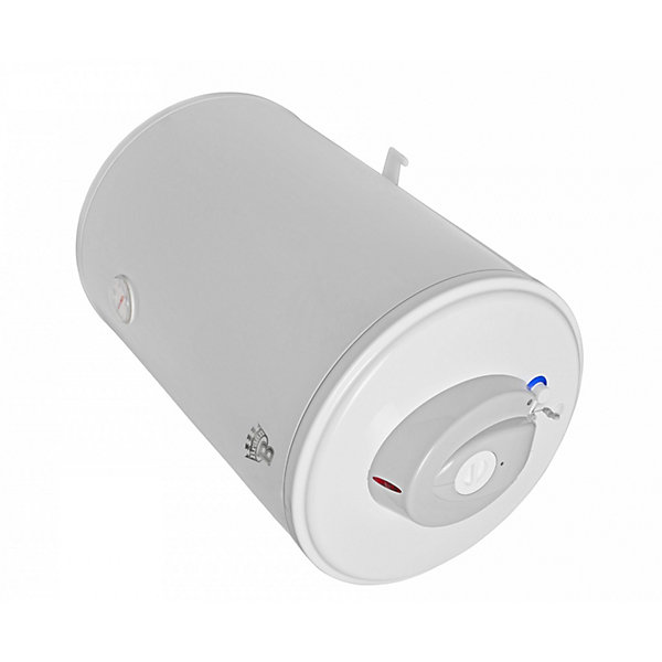 Chauffe-Eau électrique BANDINI 50 Litres - Accumulation Modèle SE