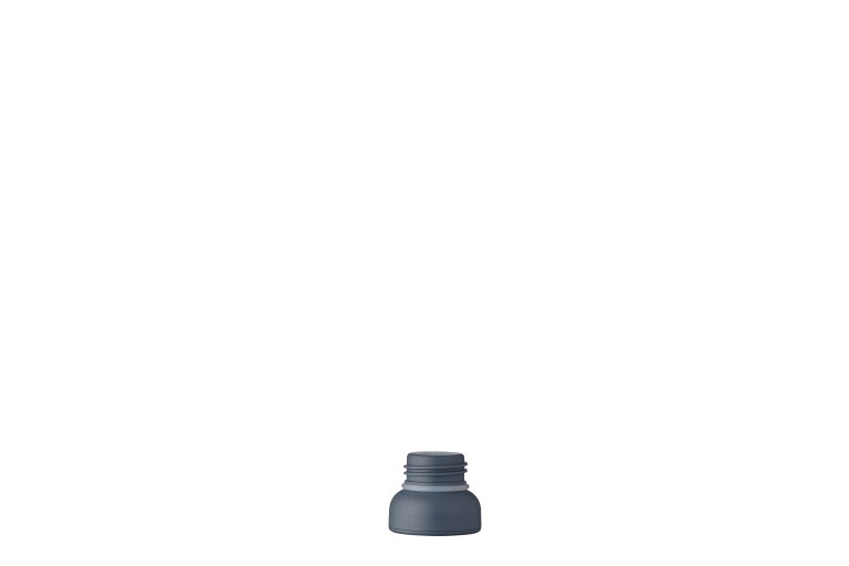 dop isoleerfles ellipse 350 / 500 ml - anthracite