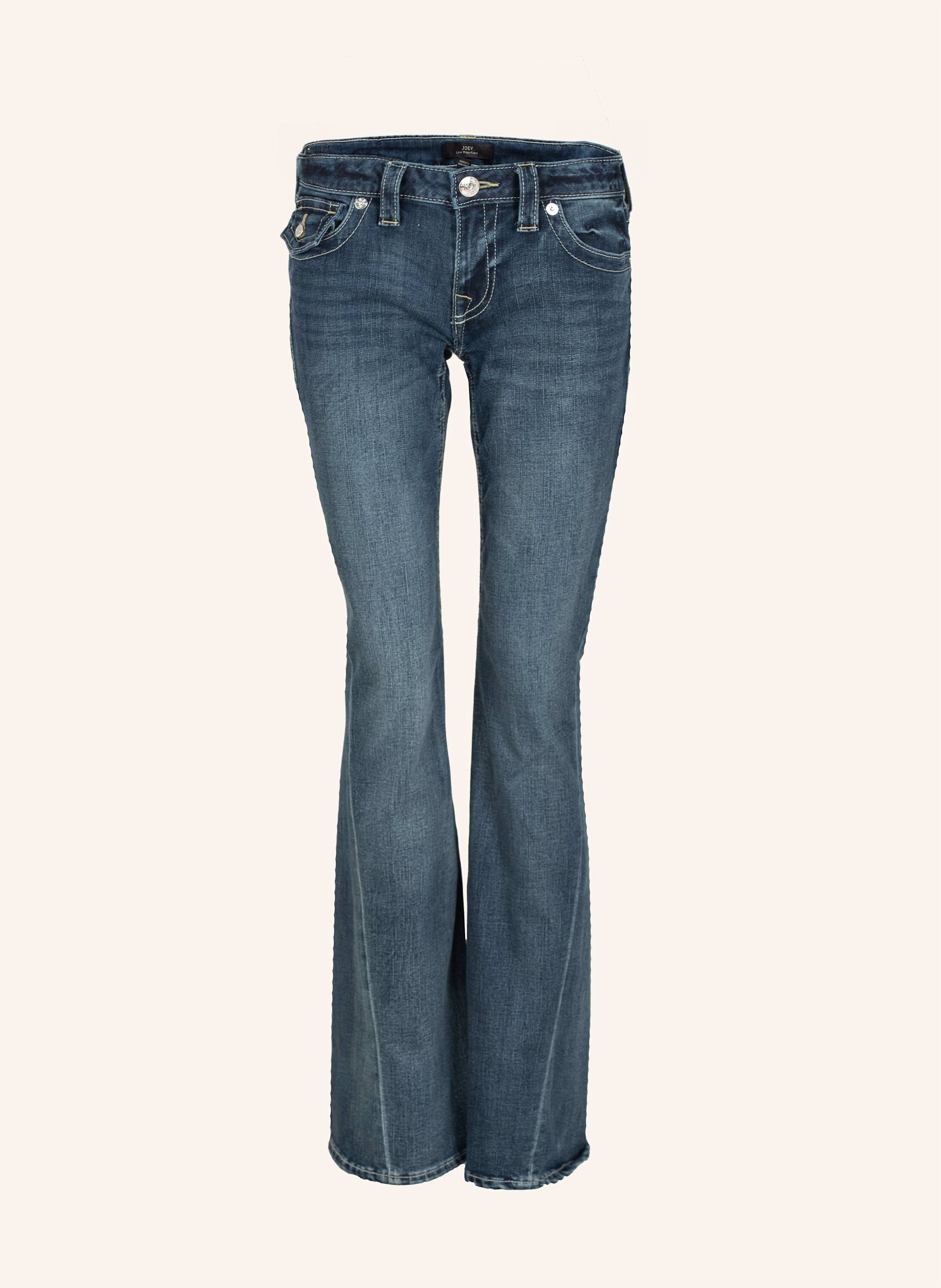 TRUE RELIGION Jeans JOEY