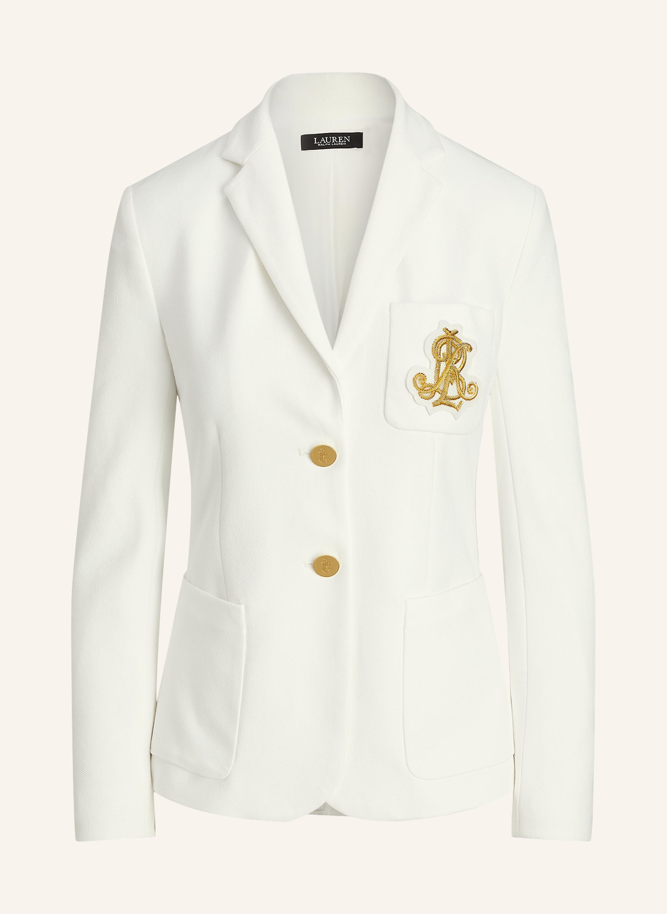 LAUREN RALPH LAUREN Blazer ANFISA