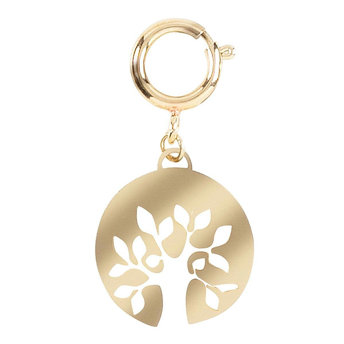 - Charm Arbre De Vie