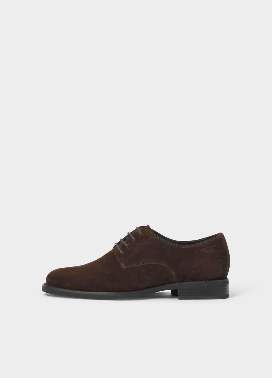 Mario Shoes