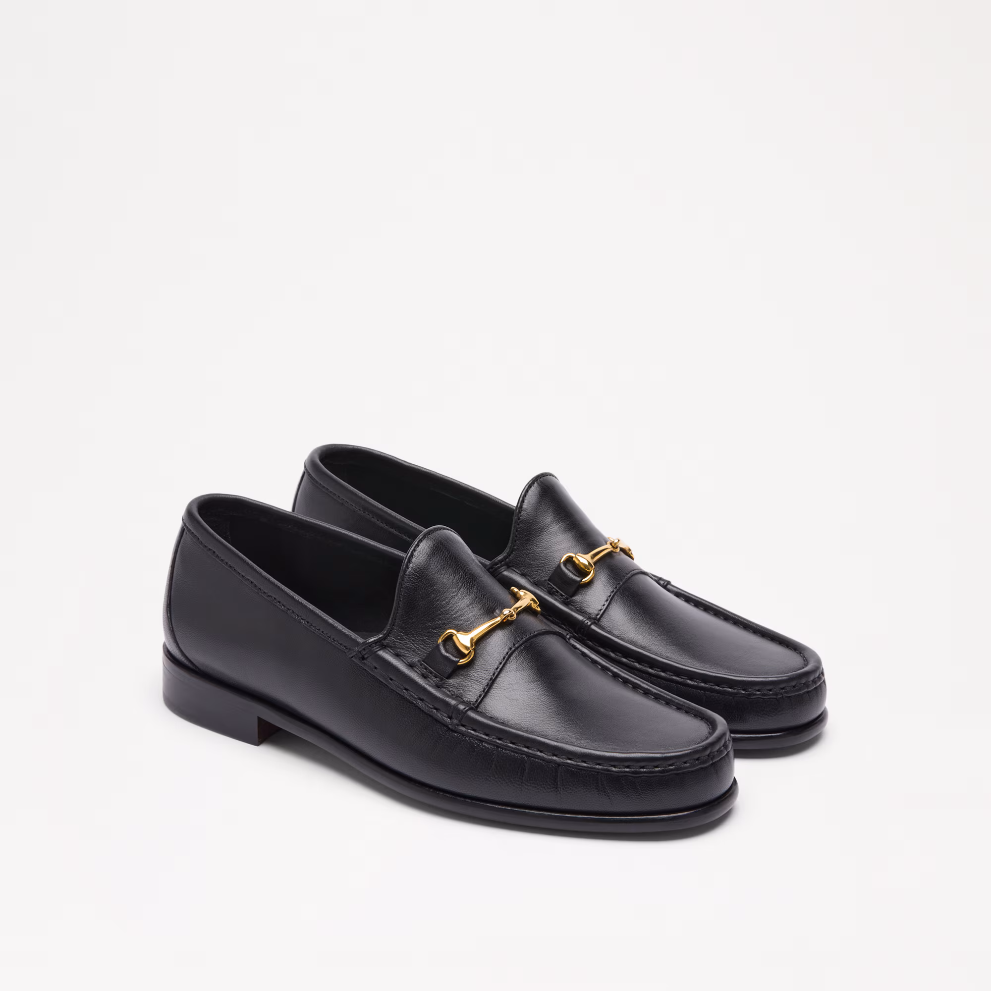 FioriMoccasin Snaffle Loafer