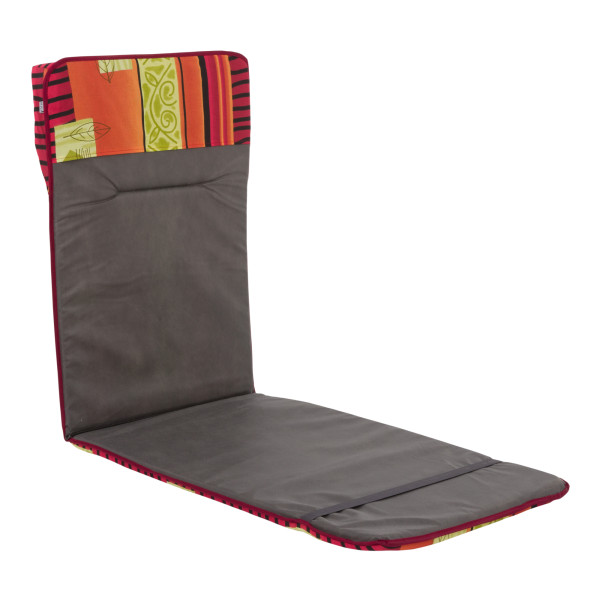 Poduszka na fotel 160 cm Torino Plus C025-13BB PATIO