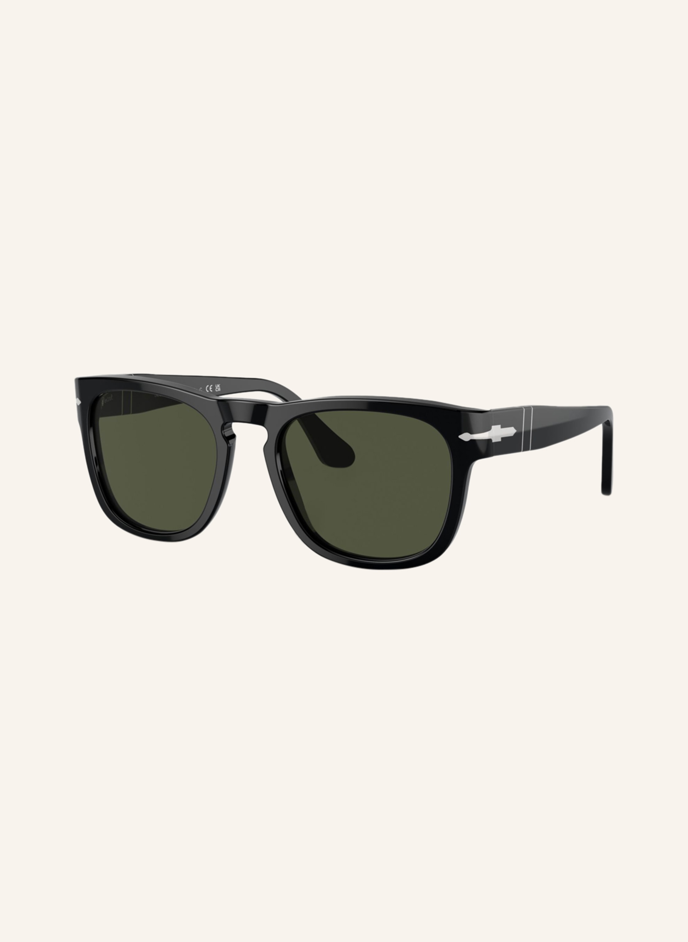 Persol Sonnenbrille PO3333S