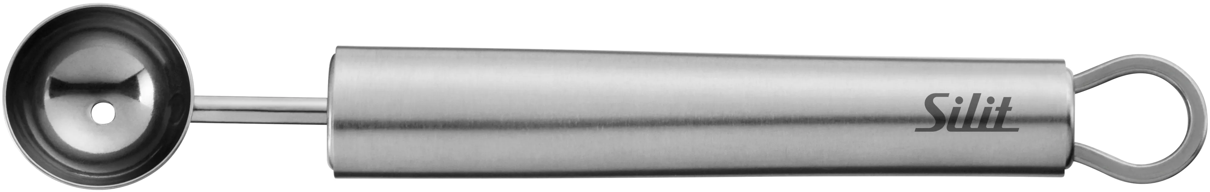 Classic Line Potato & Melon Baller Scoop