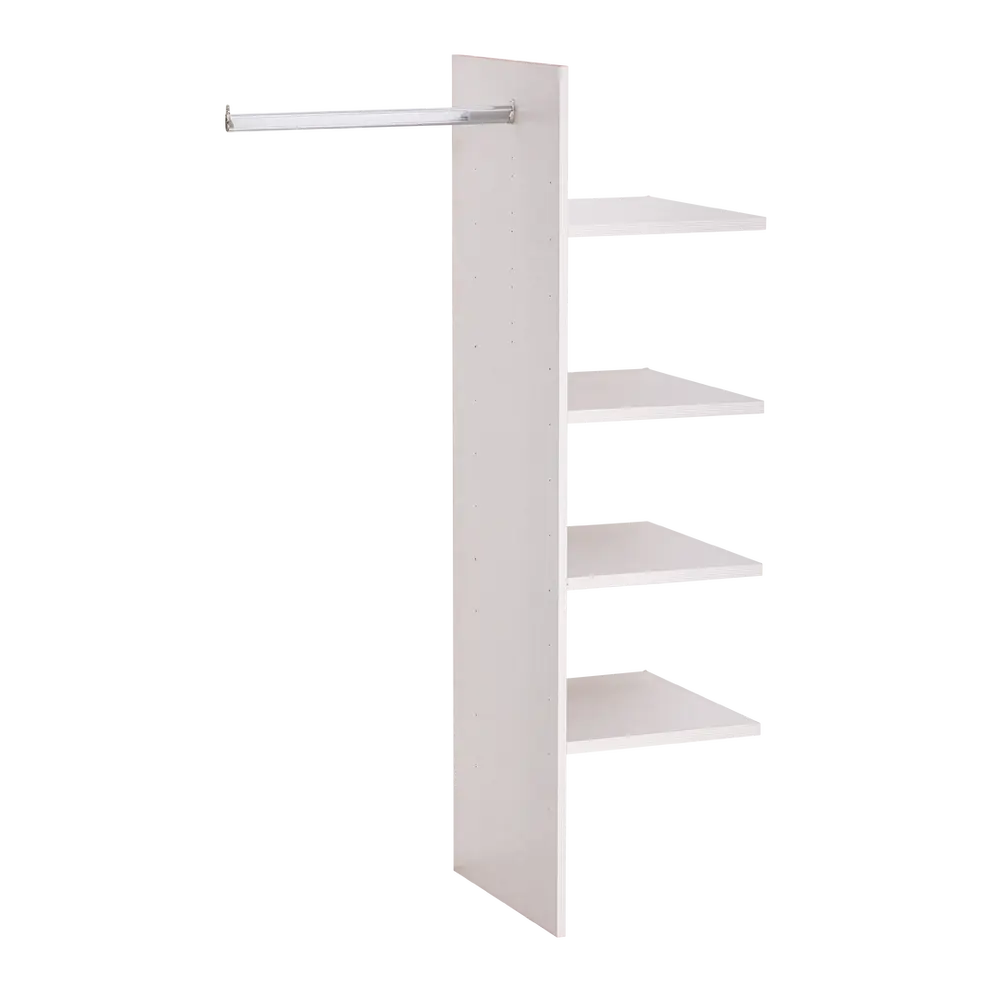 T-Element System One