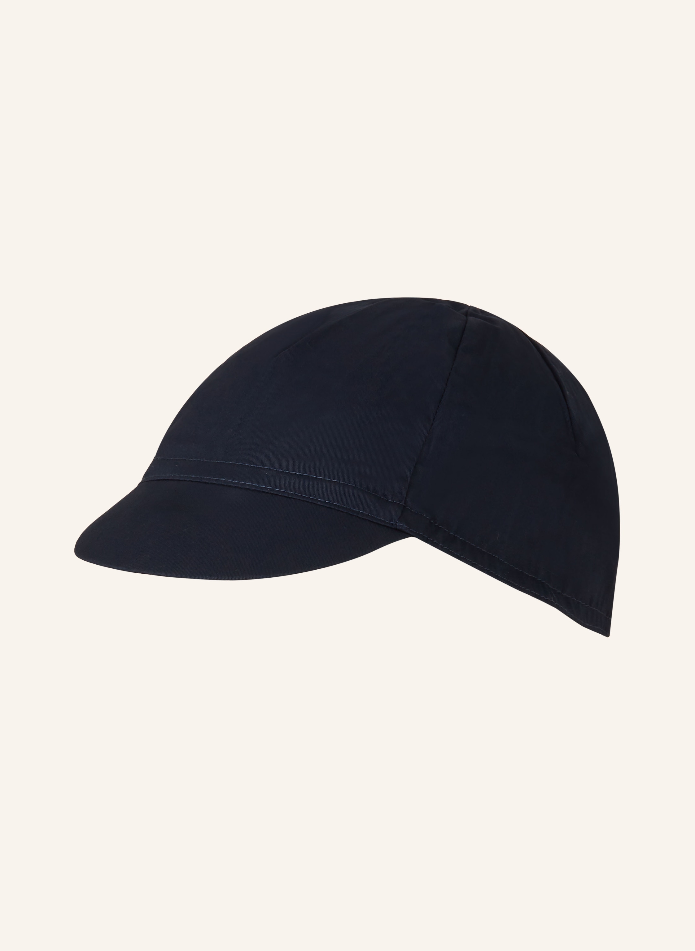 PAS NORMAL STUDIOS Cap