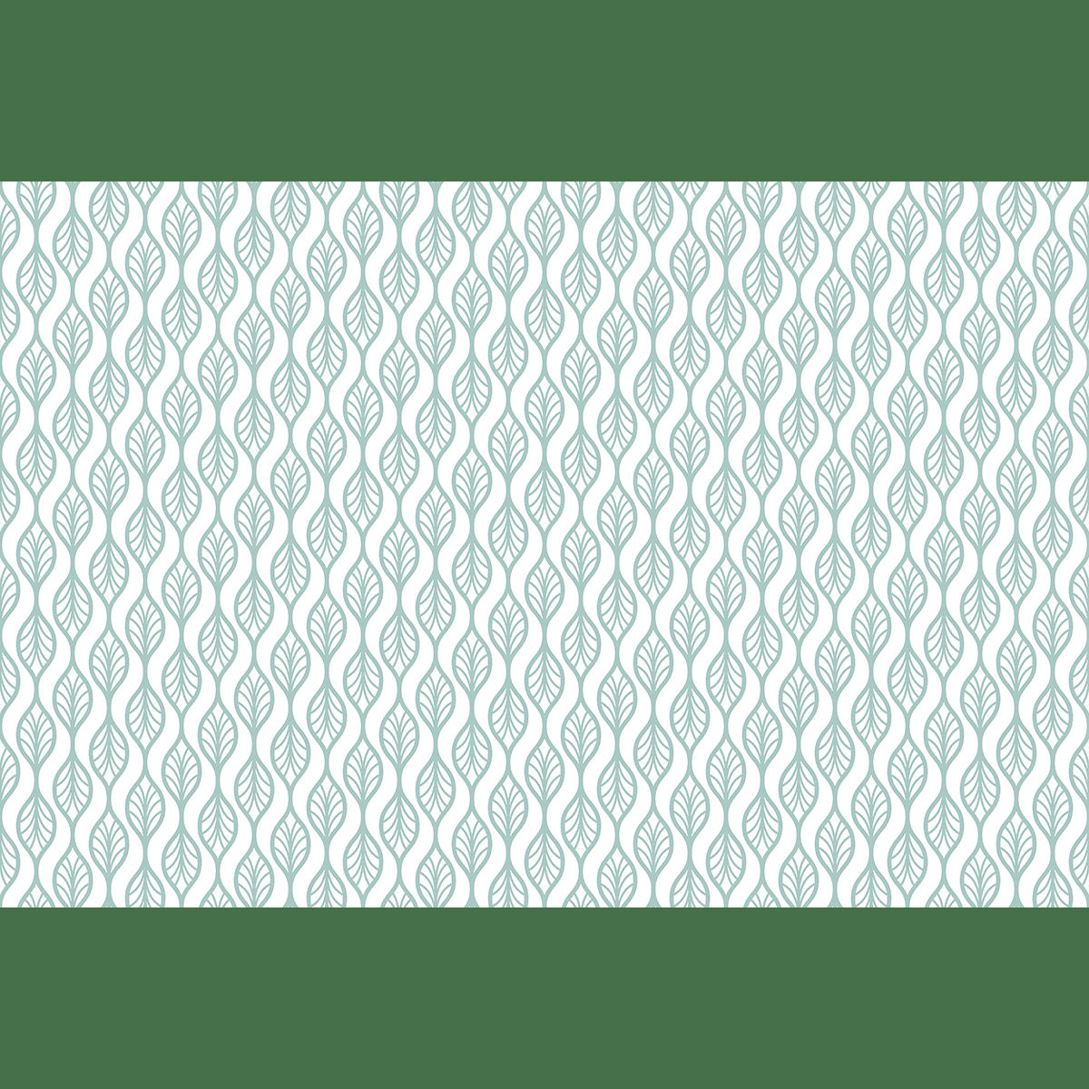 - Sticker meuble scandinave poskel 40x60cm