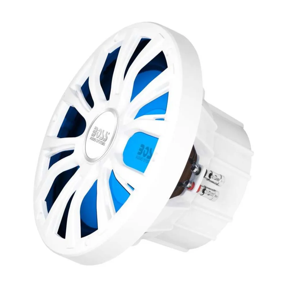 Boss Audio MRGB10W Speaker 800W