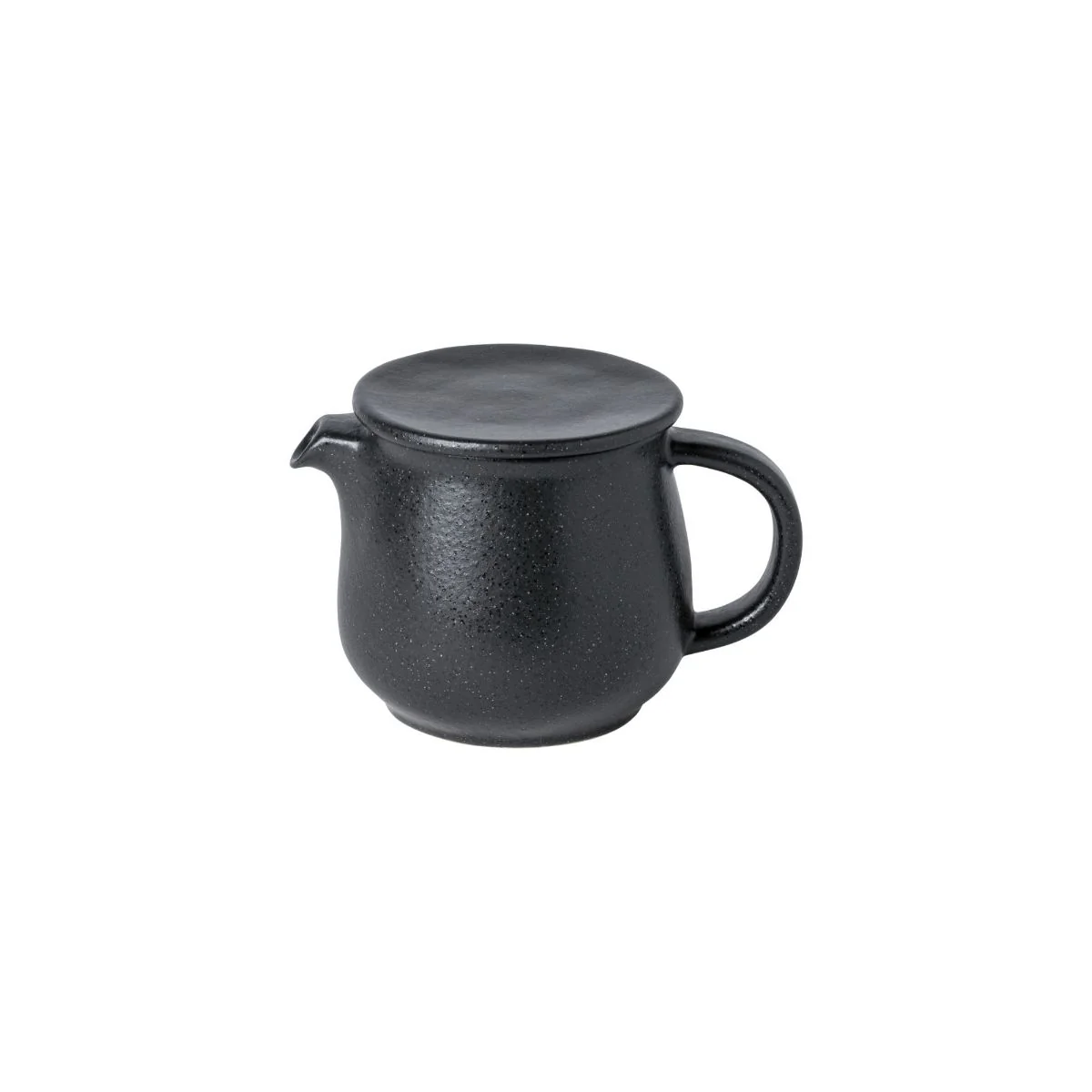 Teapot with Infusor Roda