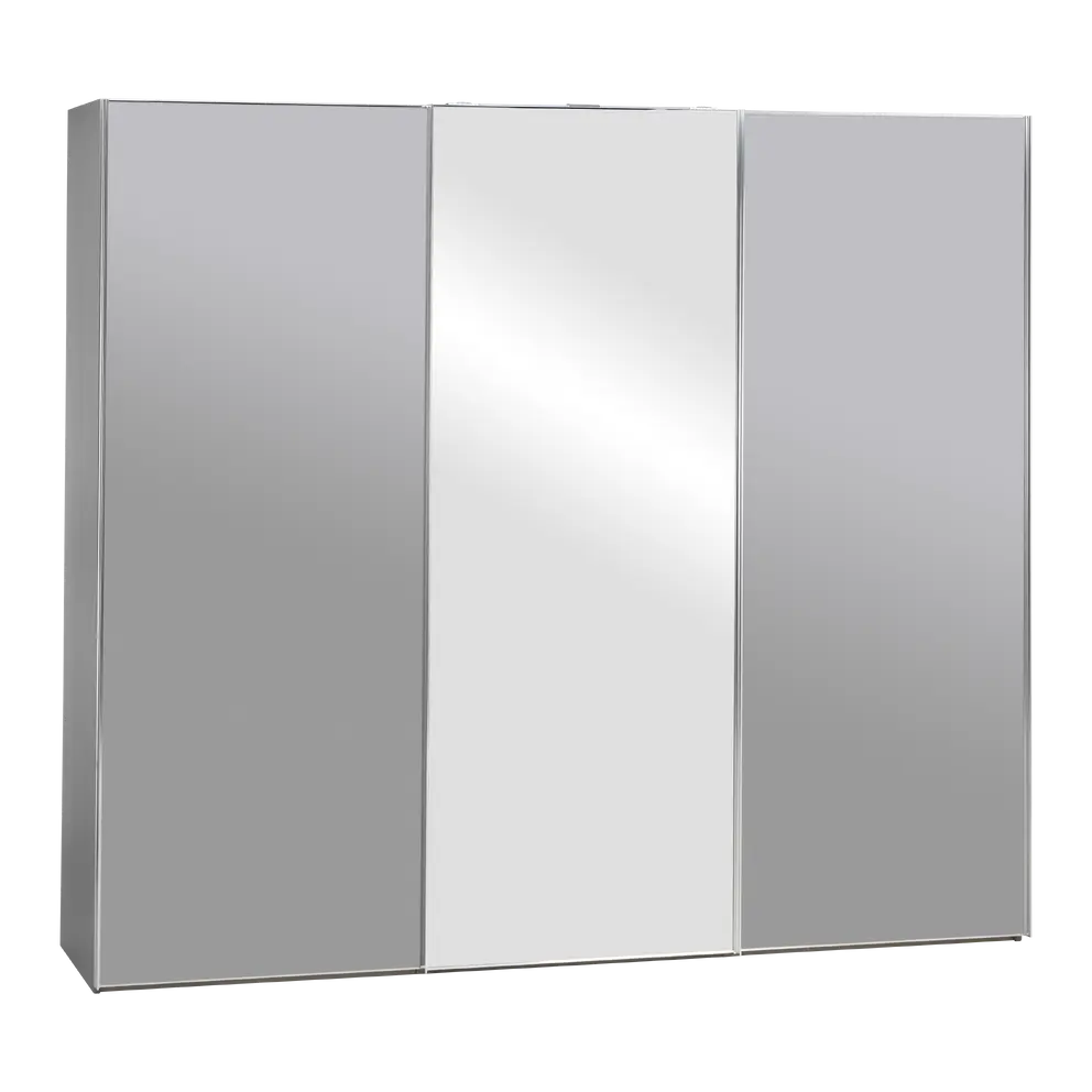 Schiebetürenschrank Sigma