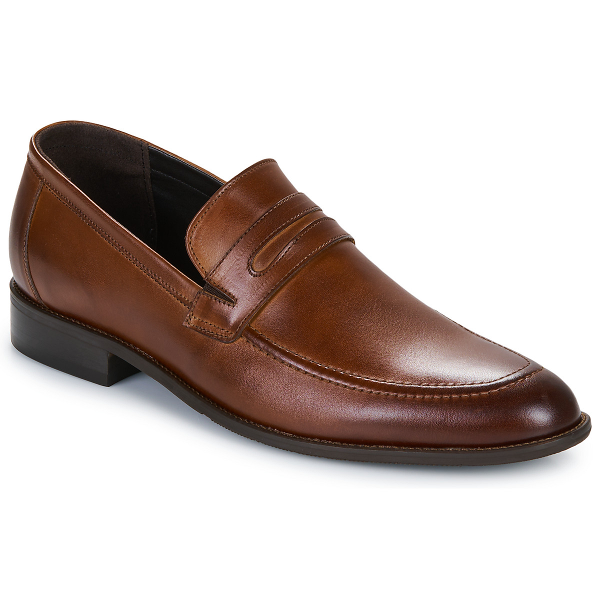 So Size - PALMIRE - Brown