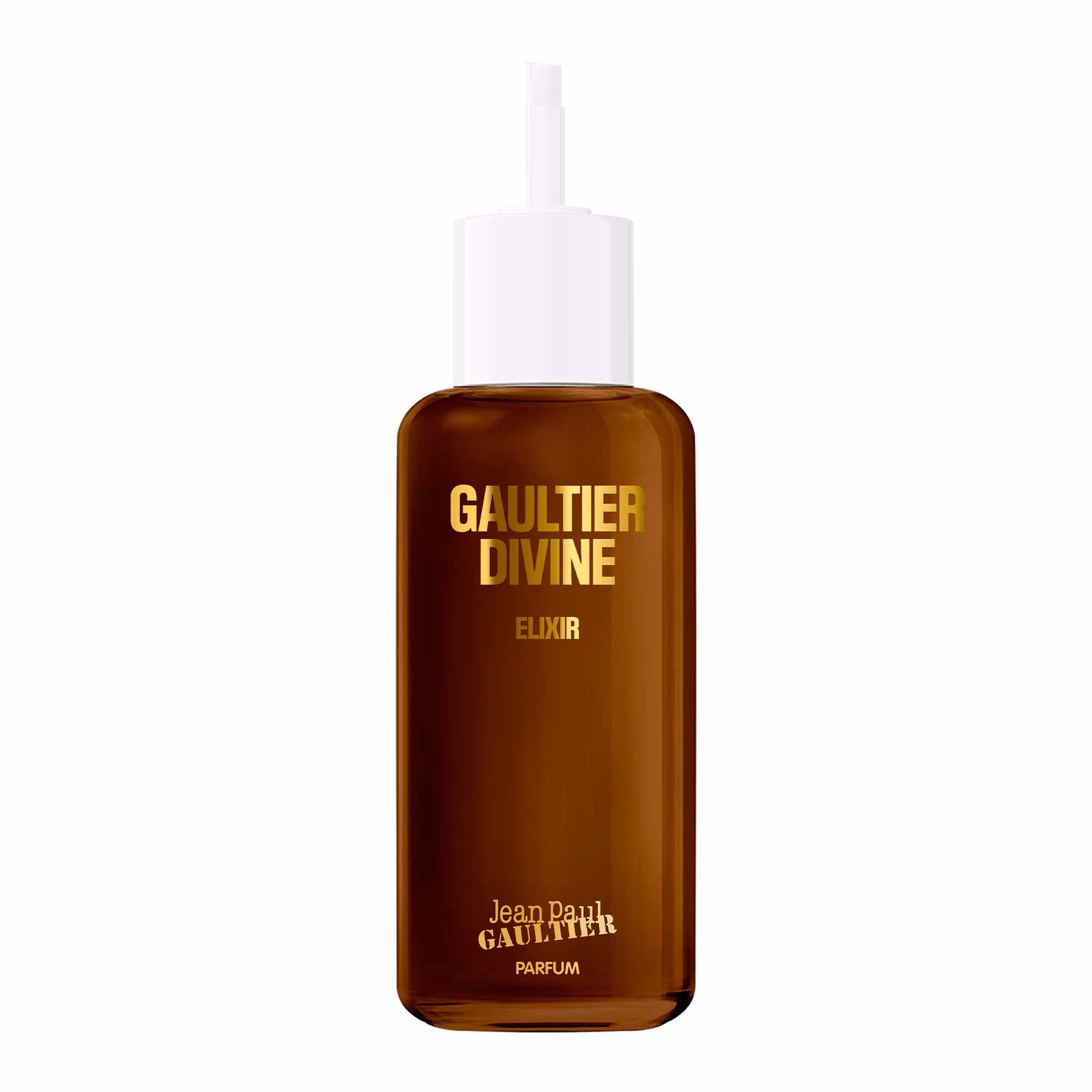 GAULTIER DIVINE ELIXIRParfum - recharge