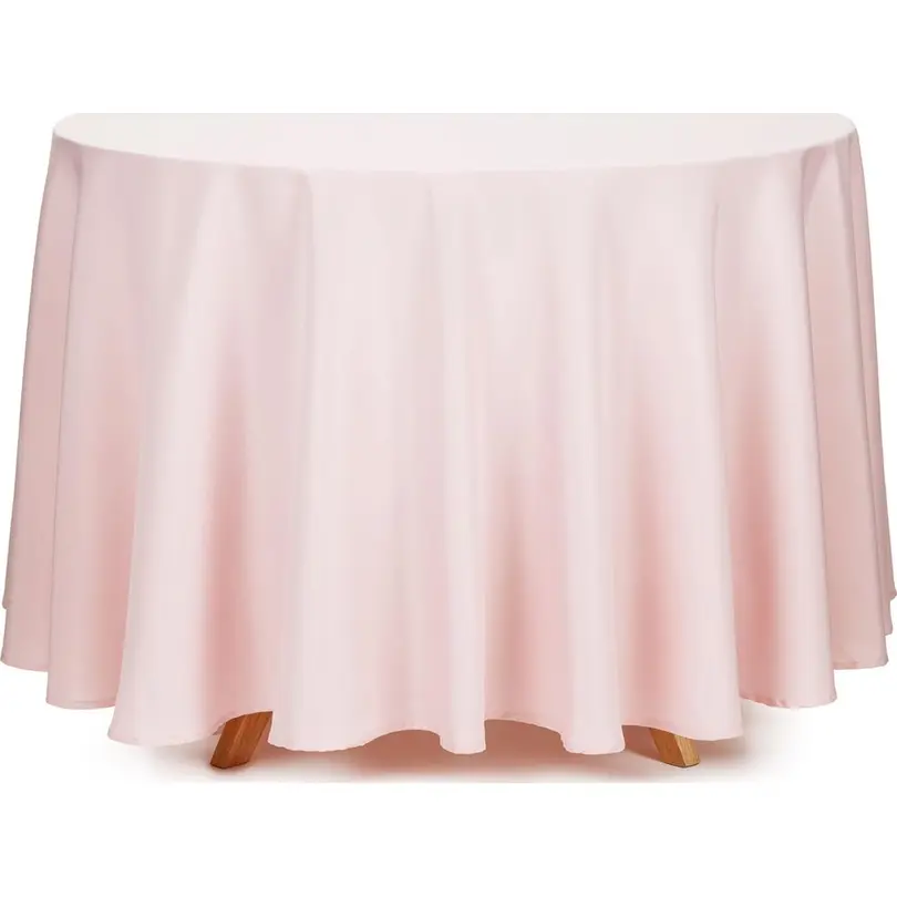 Tischdecke Partydeco