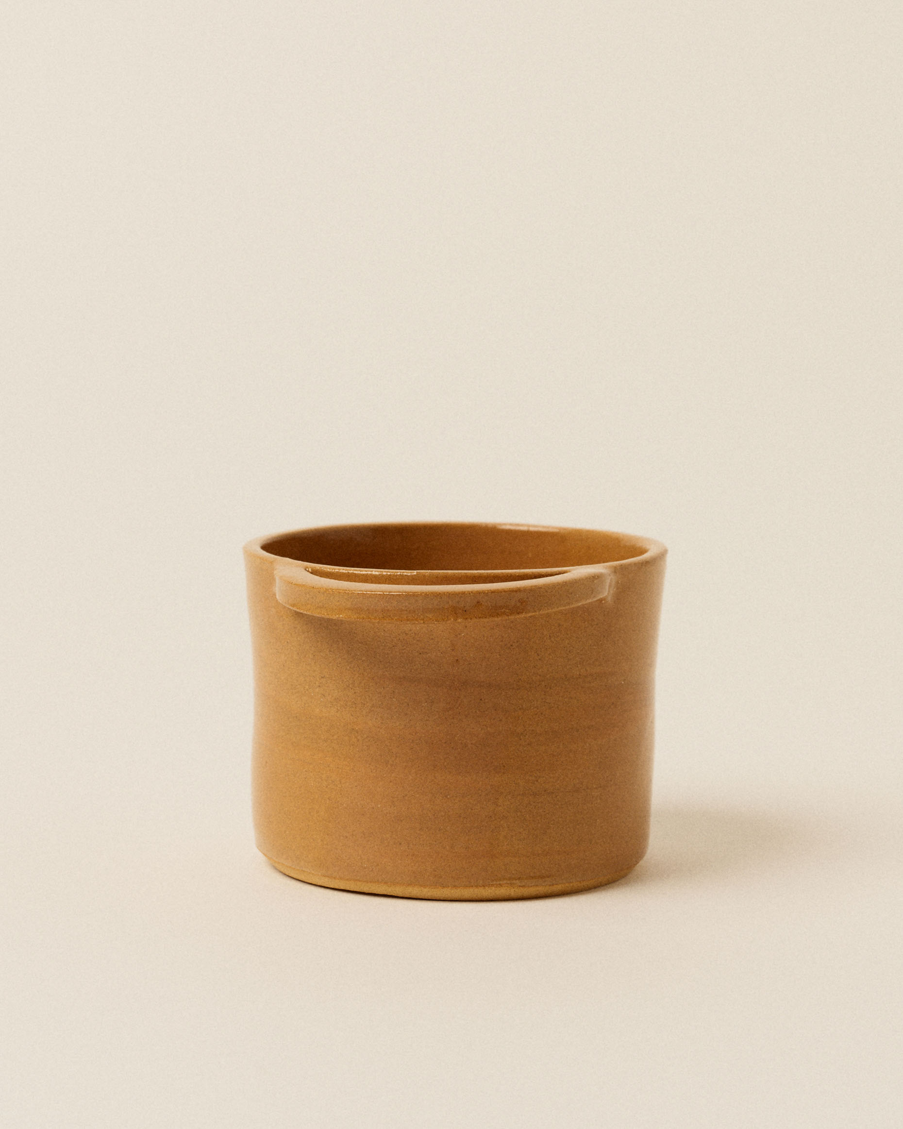 Tasse Zoey
