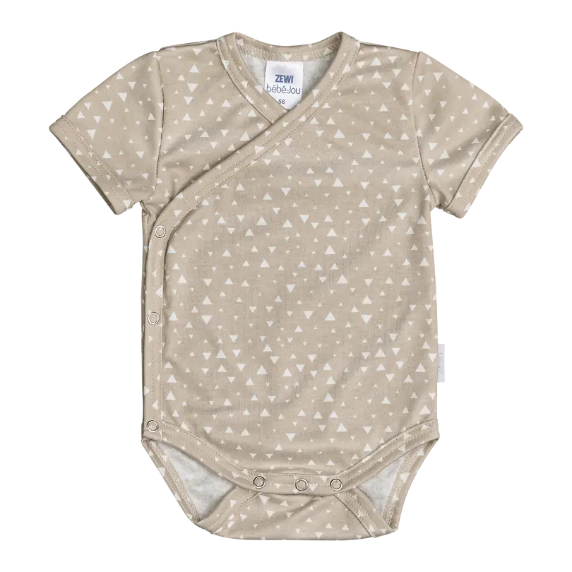 Body Zewi Cloth