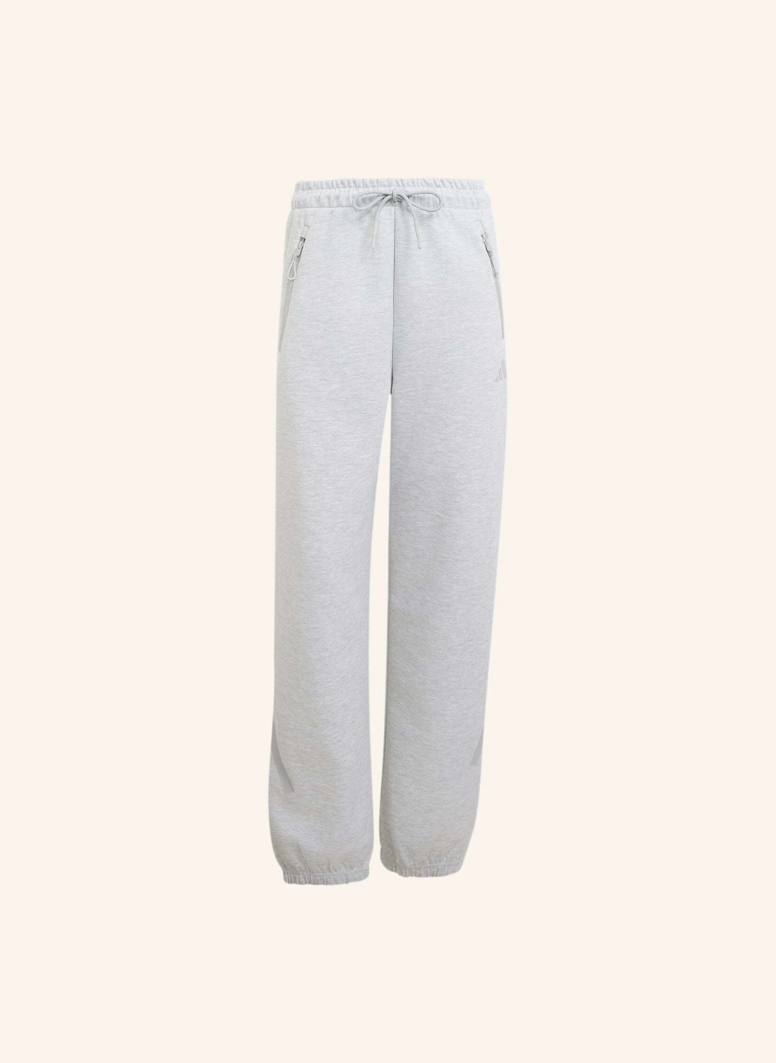 adidas ADIDAS Z.N.E. HOSE