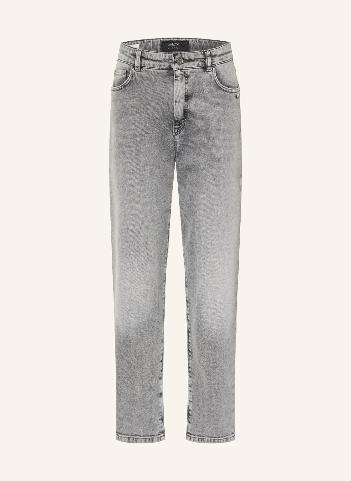 MARC CAIN Mom Jeans FEURA