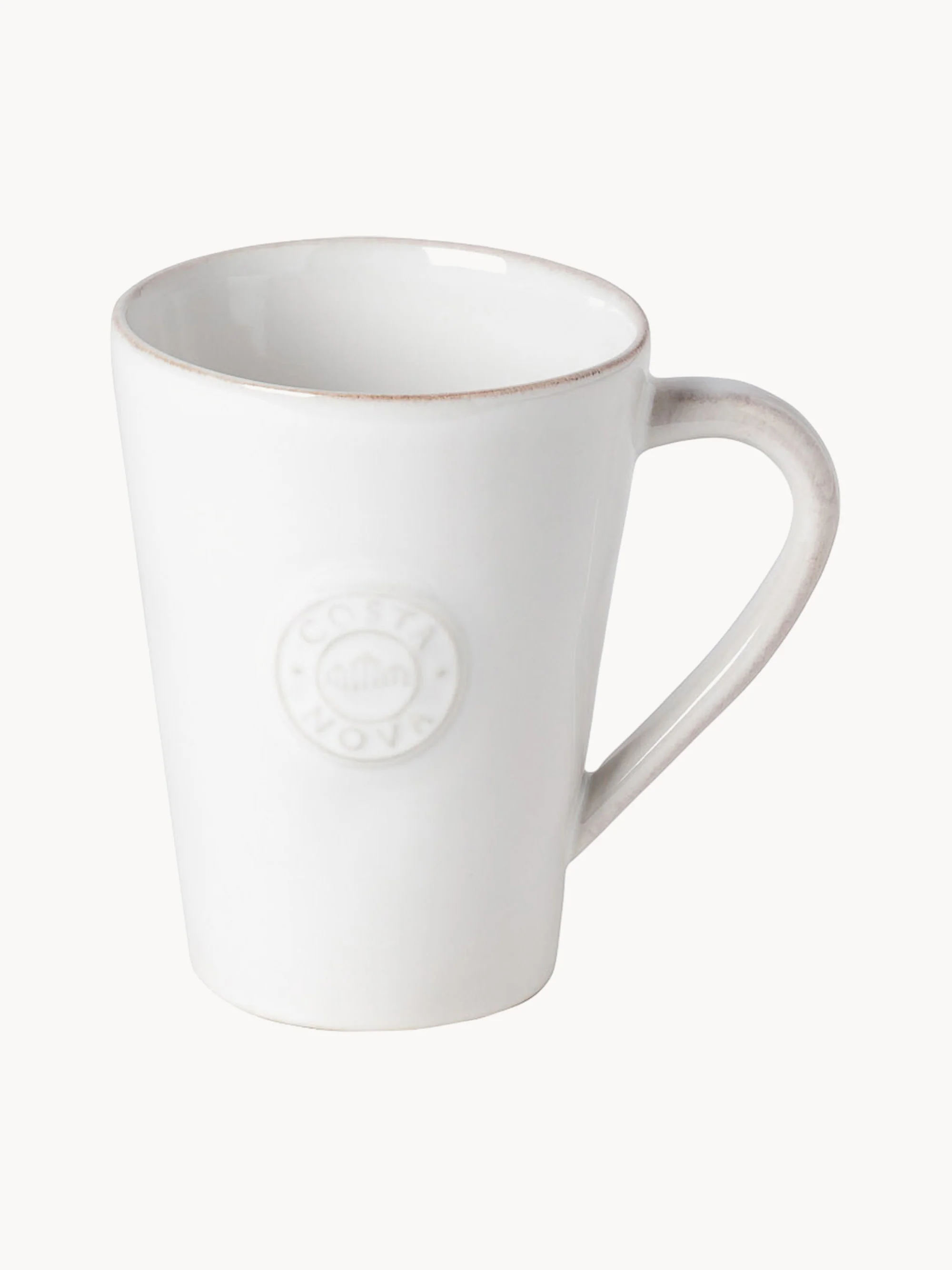 Tasse Nova