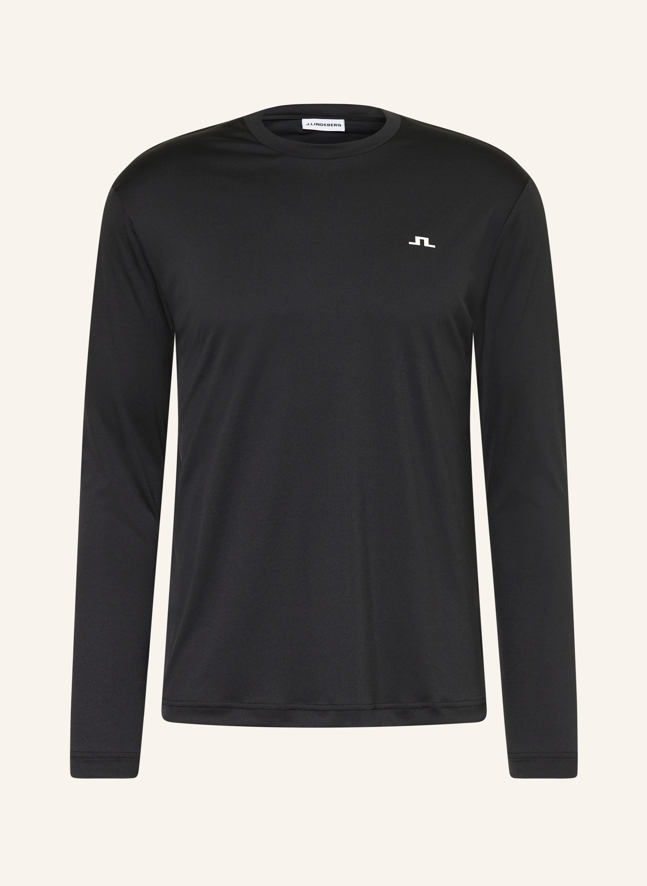 J.LINDEBERG Funktionsshirt