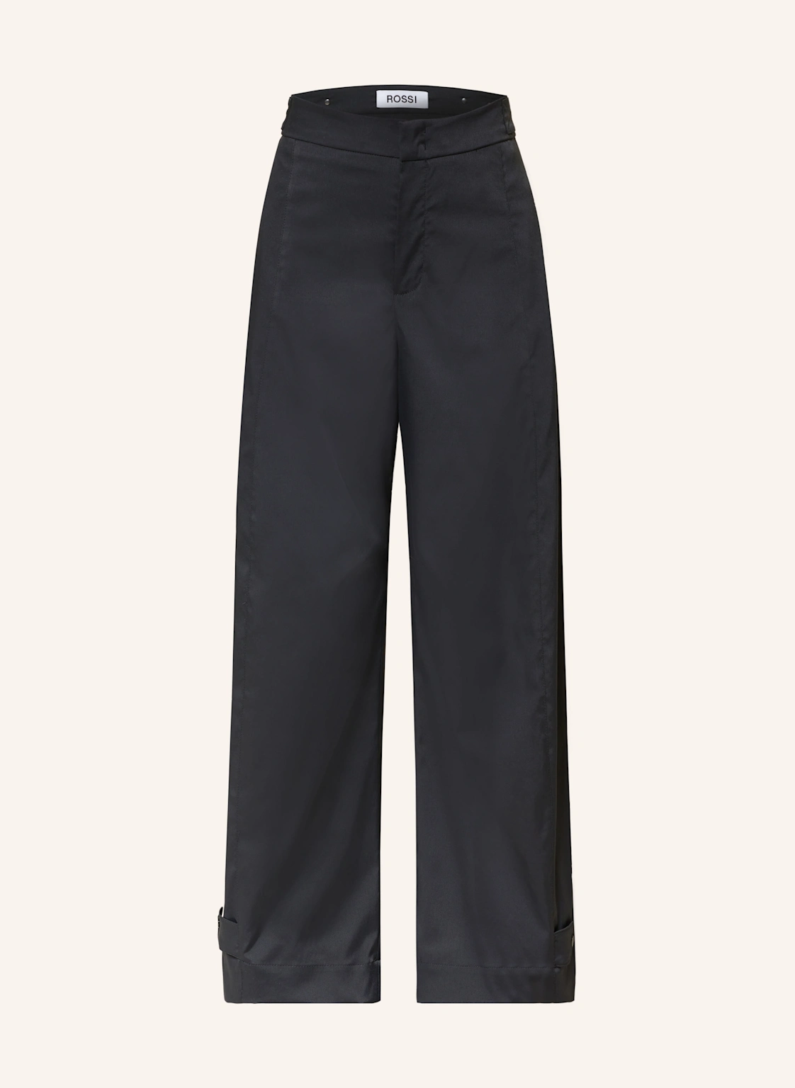 ROSSI Hose ENIA