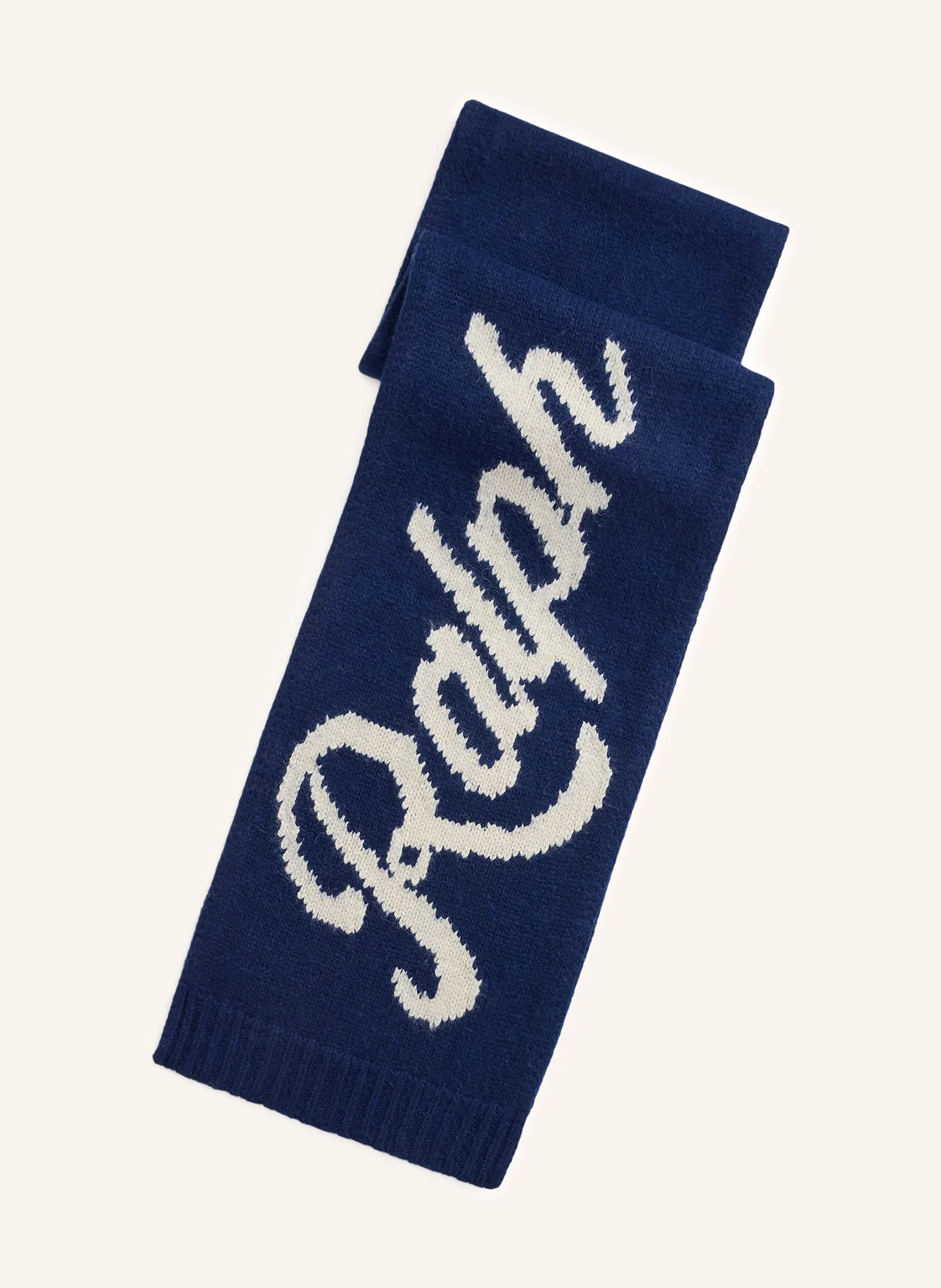 POLO RALPH LAUREN Schal
