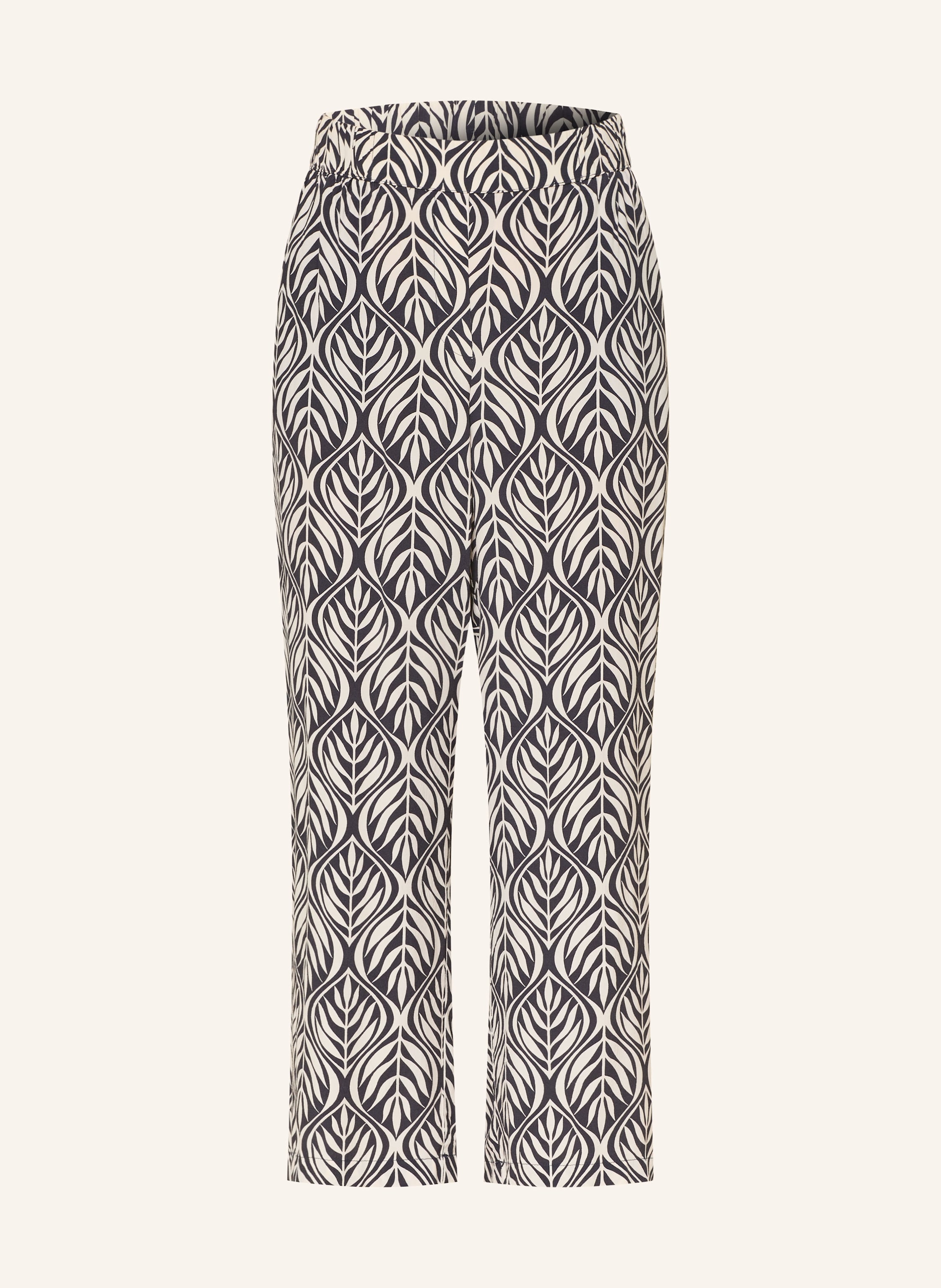 s.Oliver BLACK LABEL Culotte