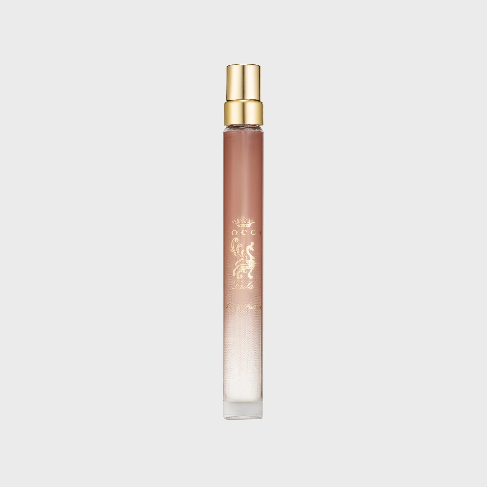 Eau de Parfum Travel Spray Laila 10ml