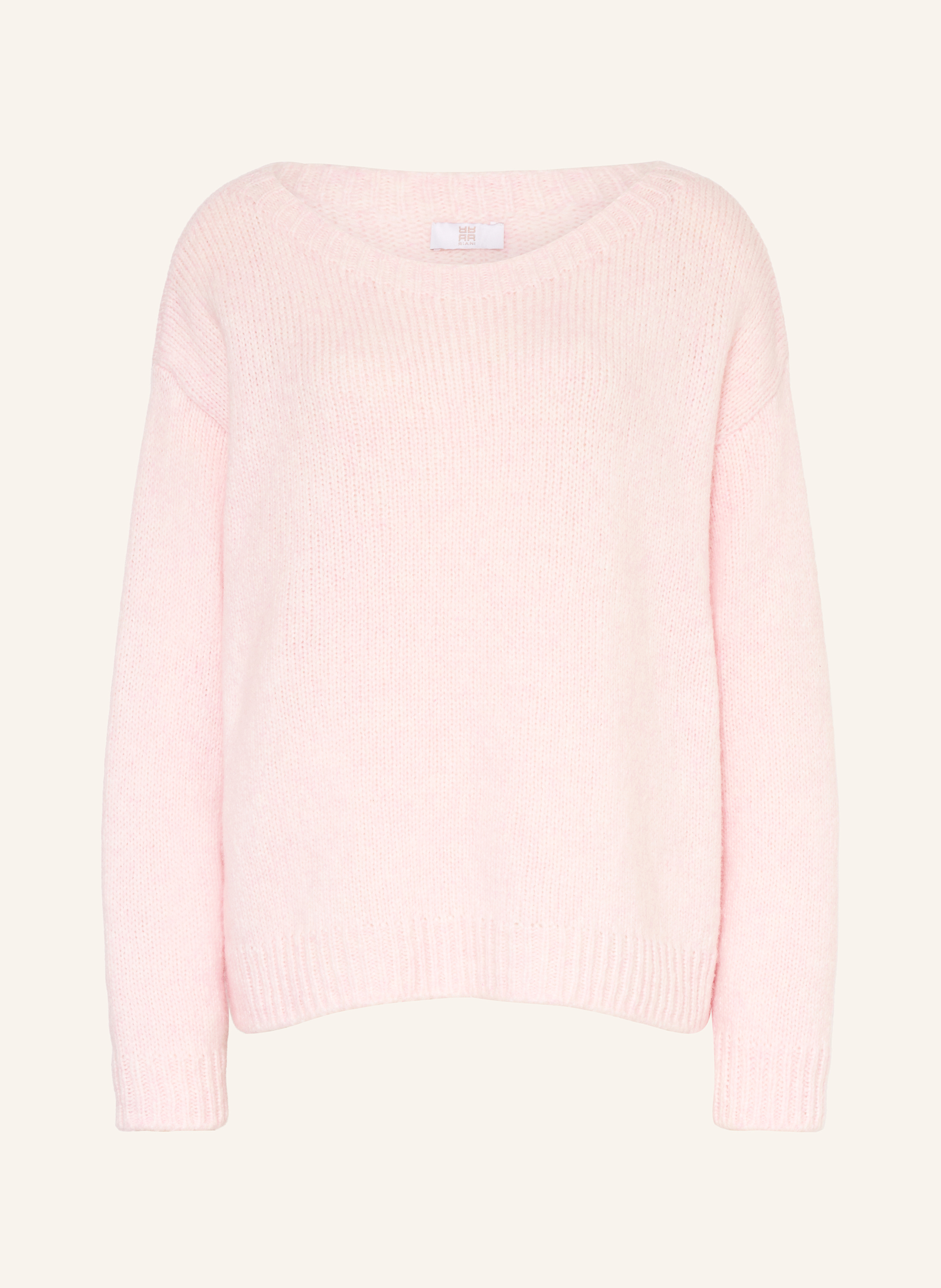 RIANI Pullover