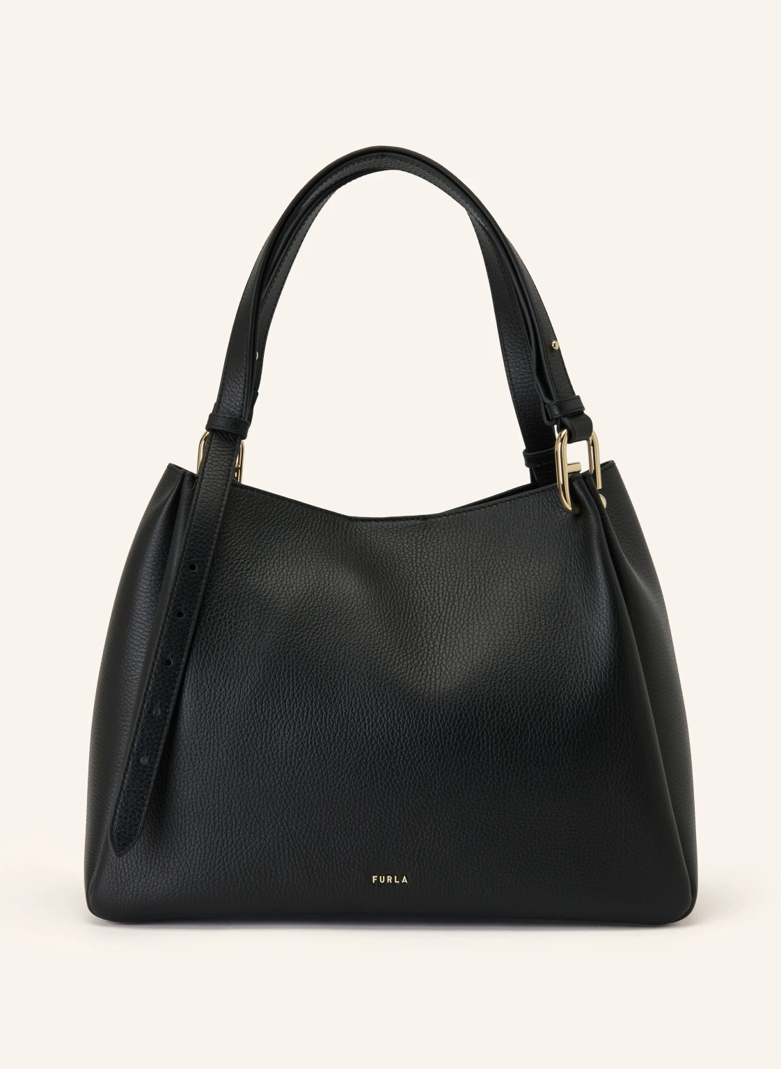 FURLA Shopper NUVOLA LARGE