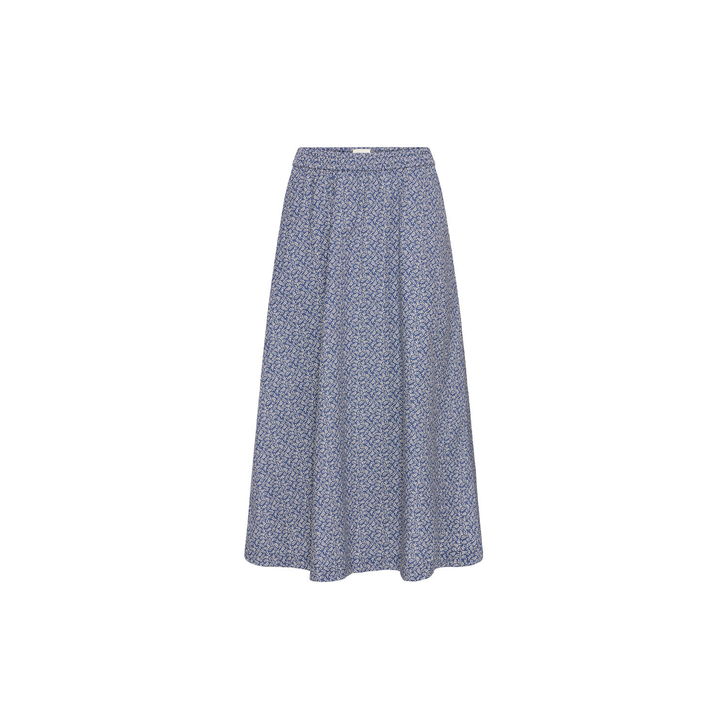 IR Odessa Skirt, odessa print
