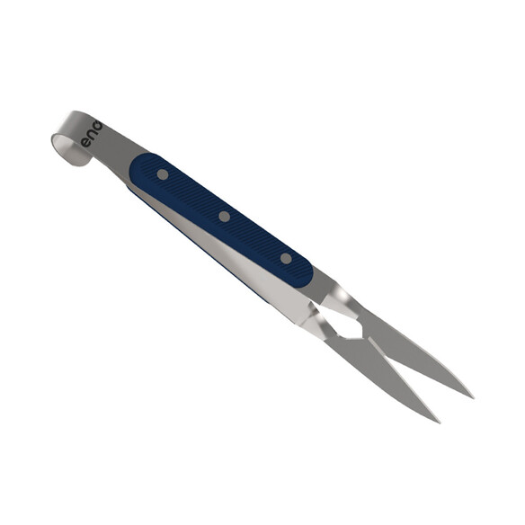 Ciseaux de cuisine 30 cm en Inox - ENO