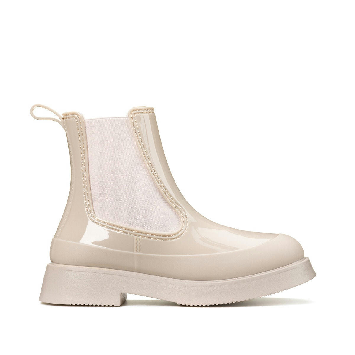 Boots Asaf