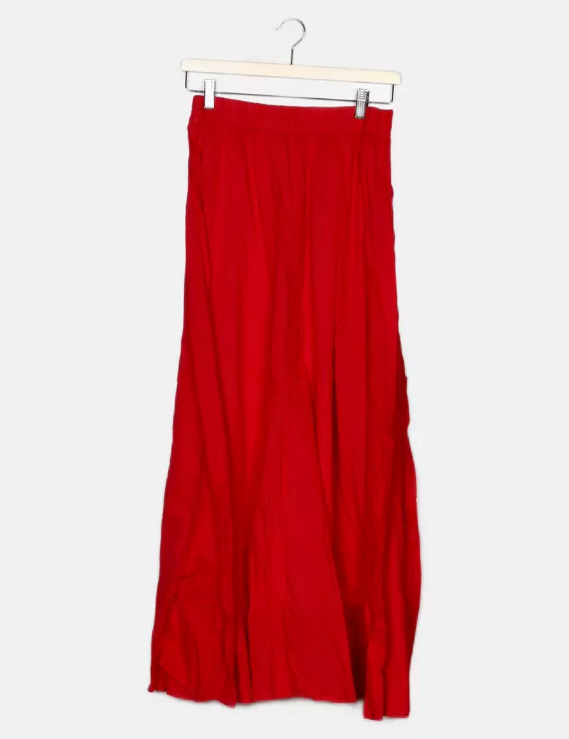 Camaïeu casual skirt