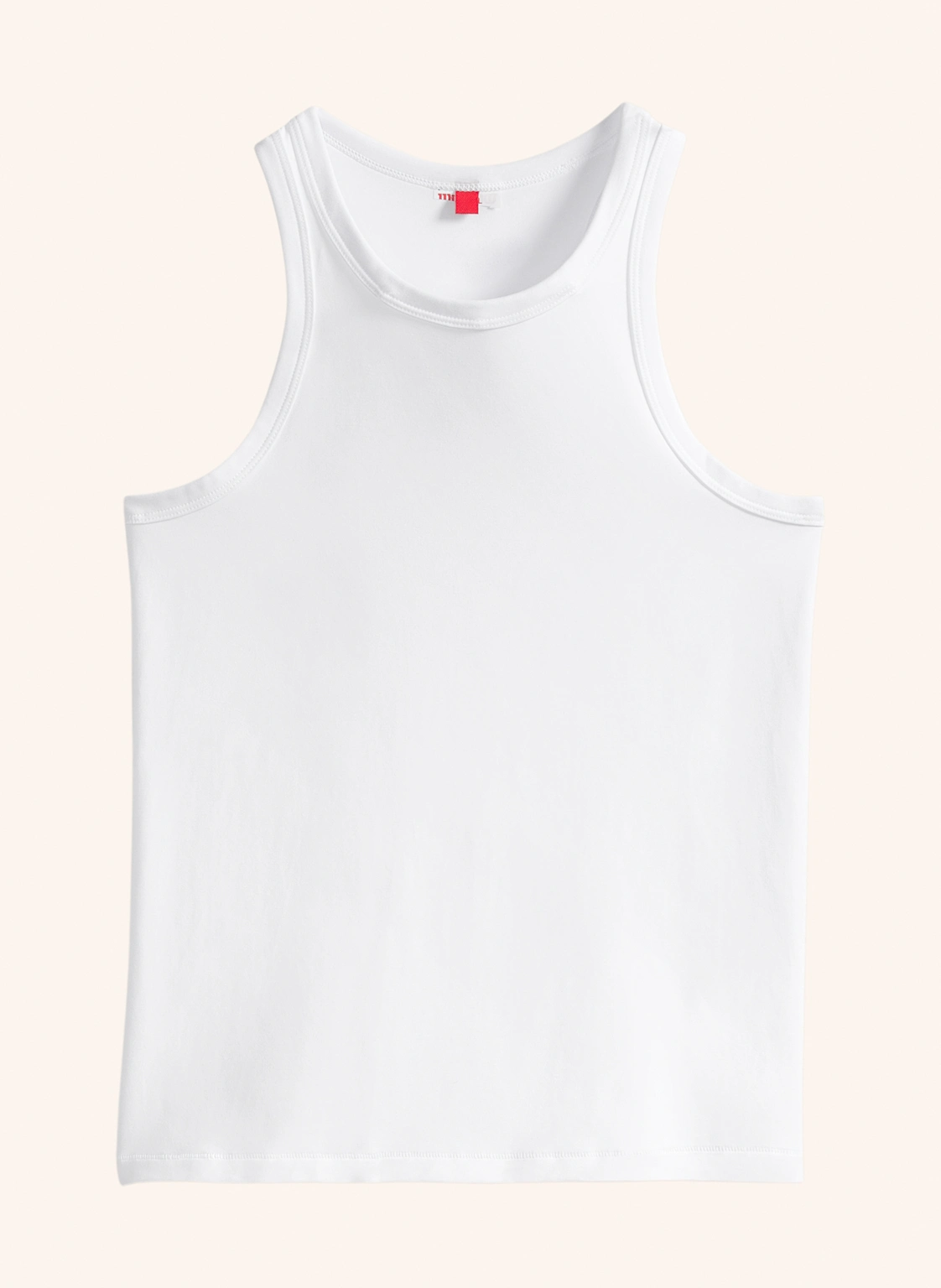 Wilson Tanktop FIELDHOUSE TANK