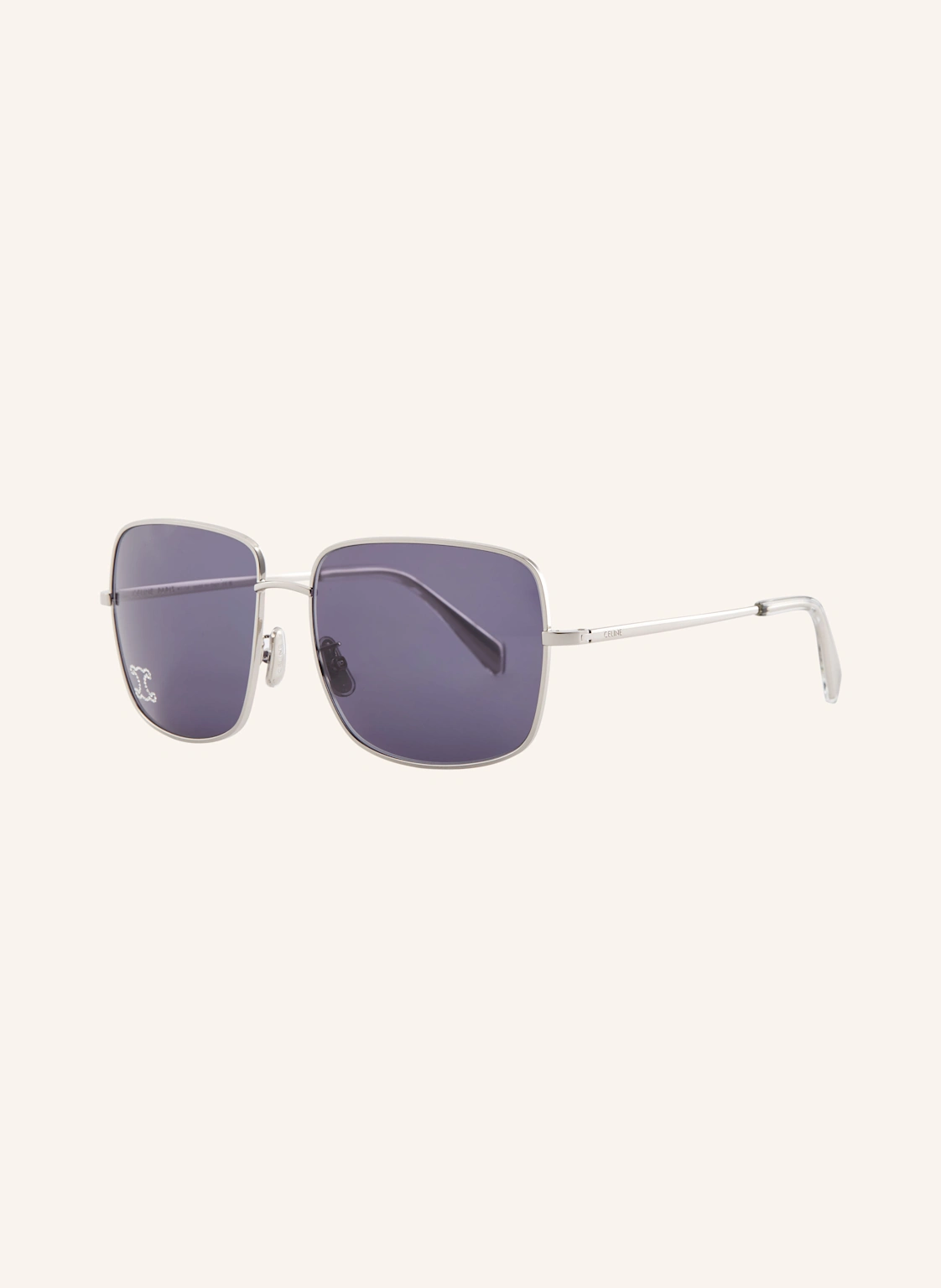 CELINE Sonnenbrille CL000451