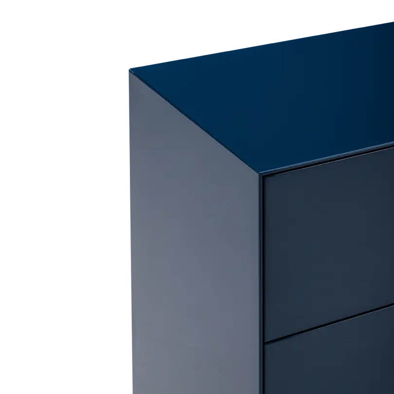 Sideboard Nex