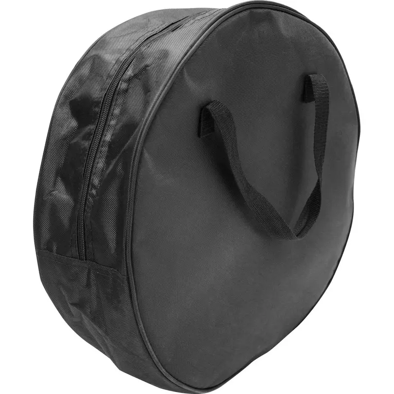 Tasche E-Charge