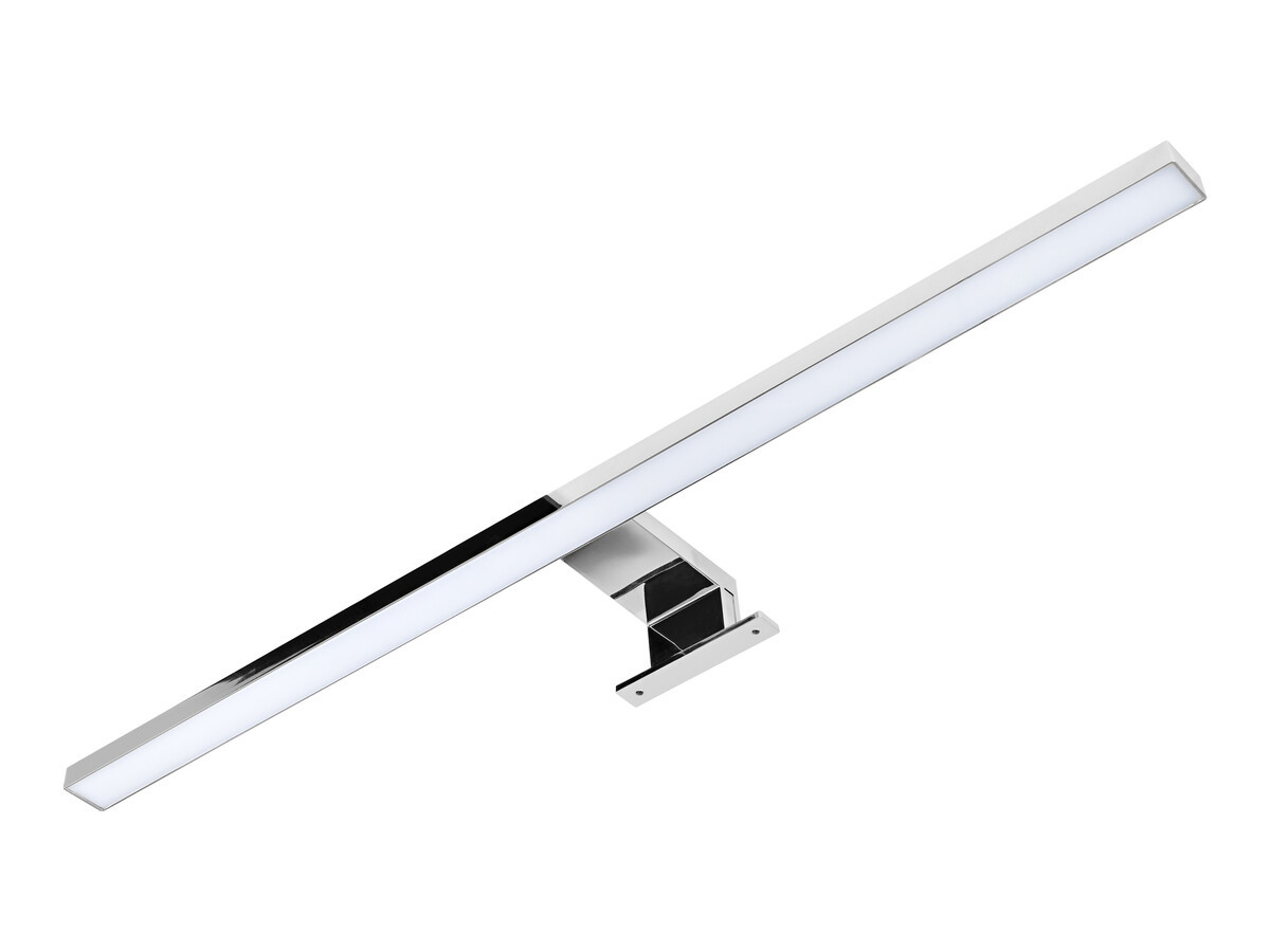 Lampa ledmoon led 60cm