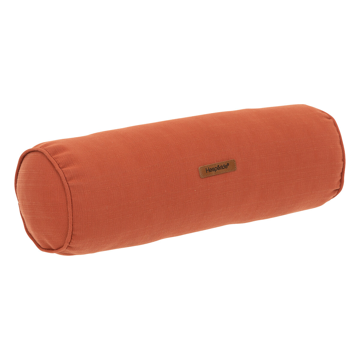 Almofada terracota para expreguiçadeira KORAI