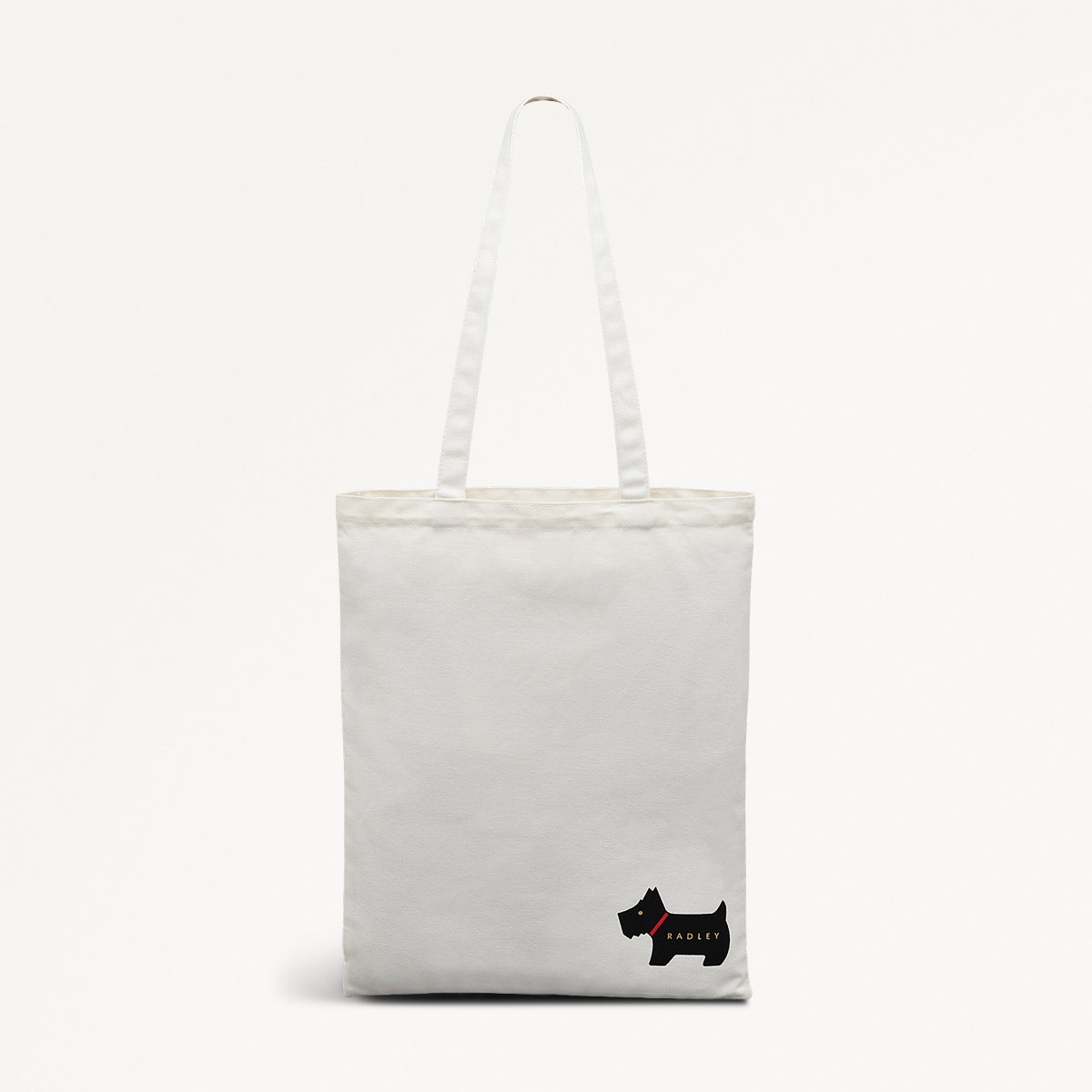 Radley DNA Medium Open Top Tote - OCD11201