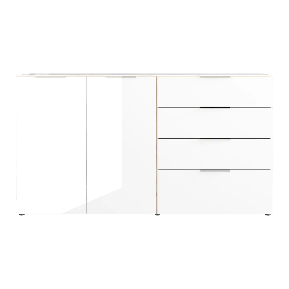 Sideboard Oakland