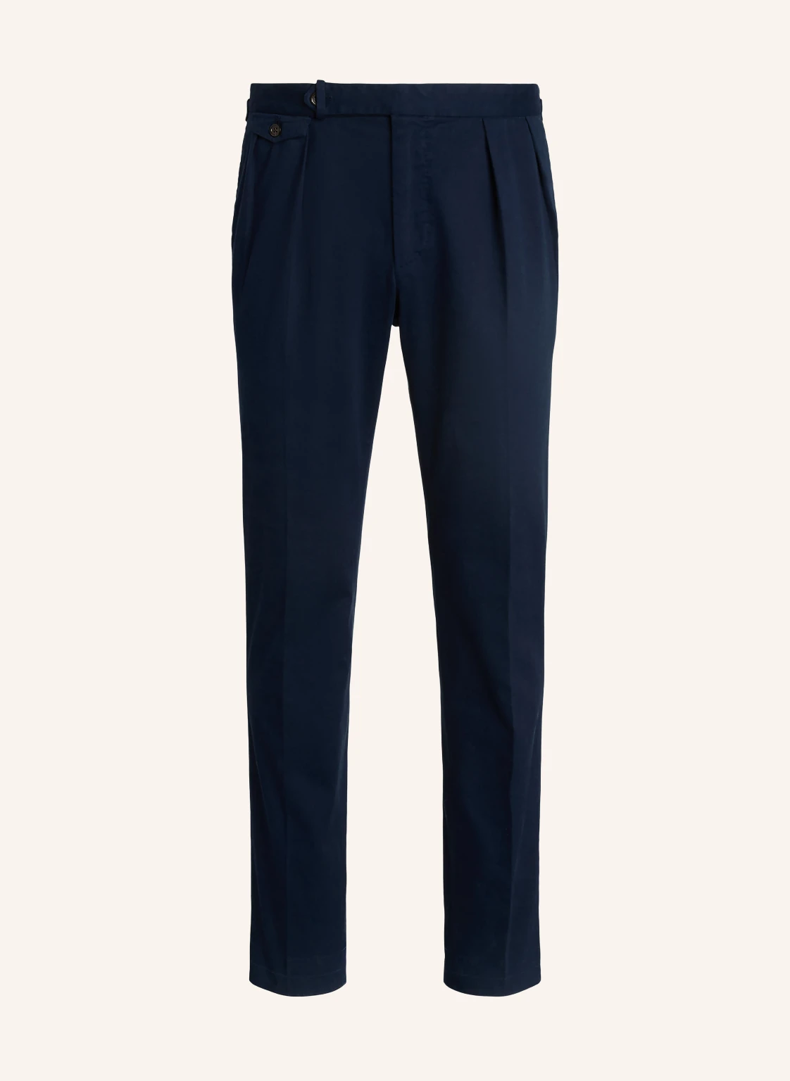POLO RALPH LAUREN Chino Tapered Fit