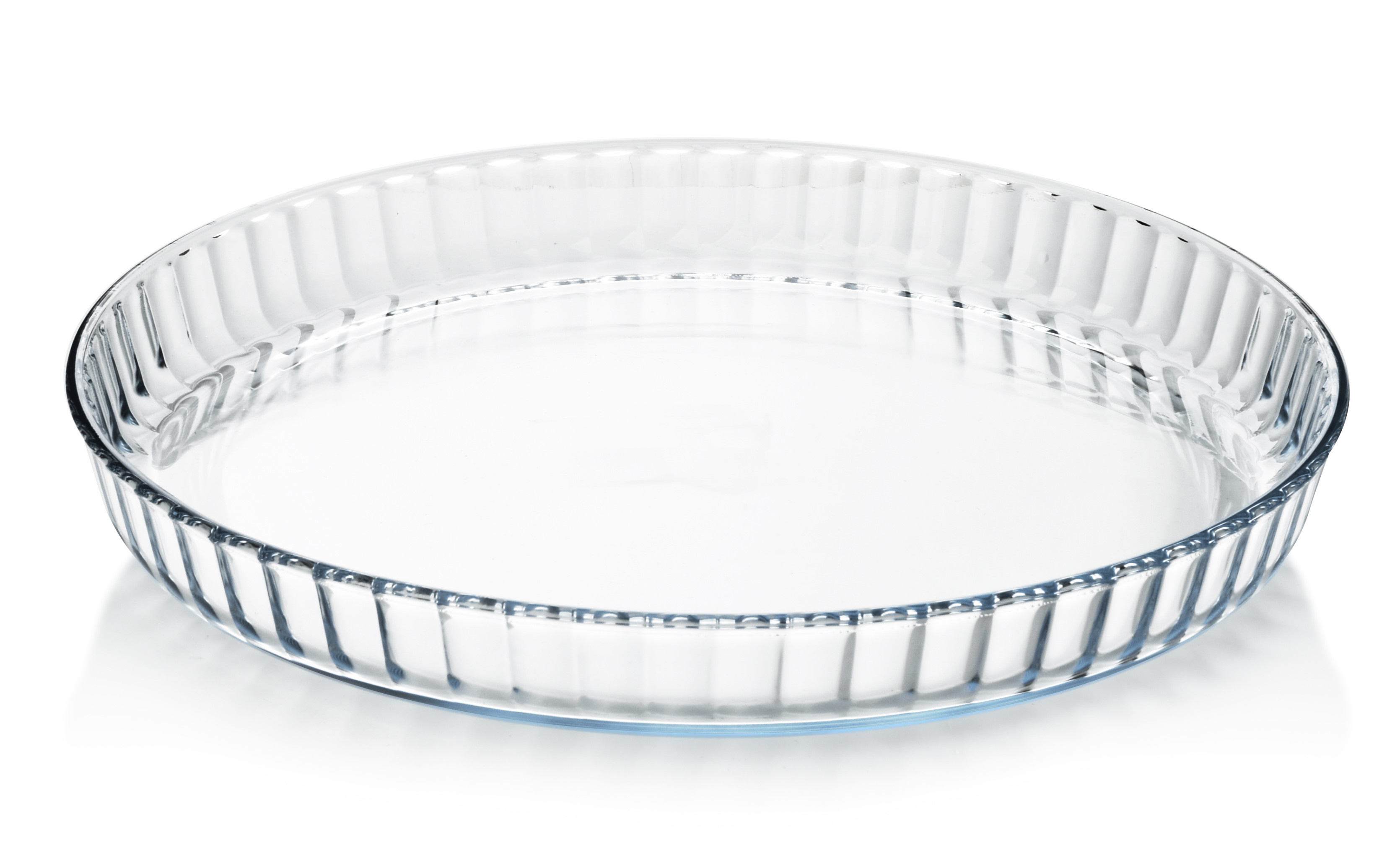 Naczynie żaroodporne 31cm MODERN KICTHEN
